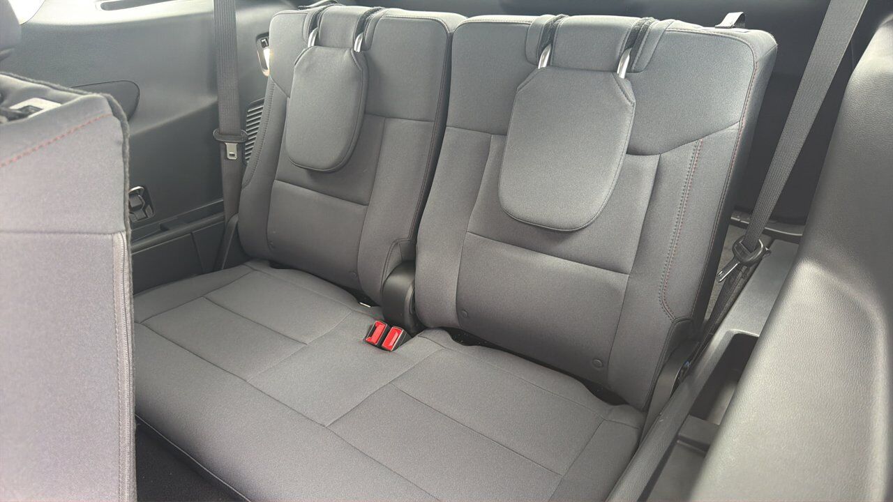 2026 Ford Explorer Active w/200A Pkg Sherwood Park AB