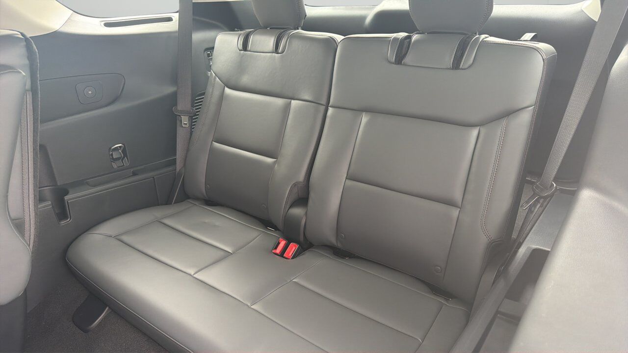 2026 Ford Explorer Active w/200A Pkg Sherwood Park AB