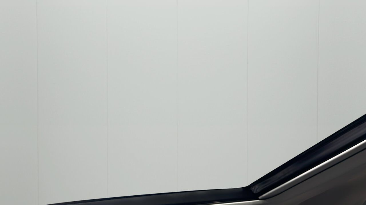 2026 Ford Explorer Active w/200A Pkg Sherwood Park AB