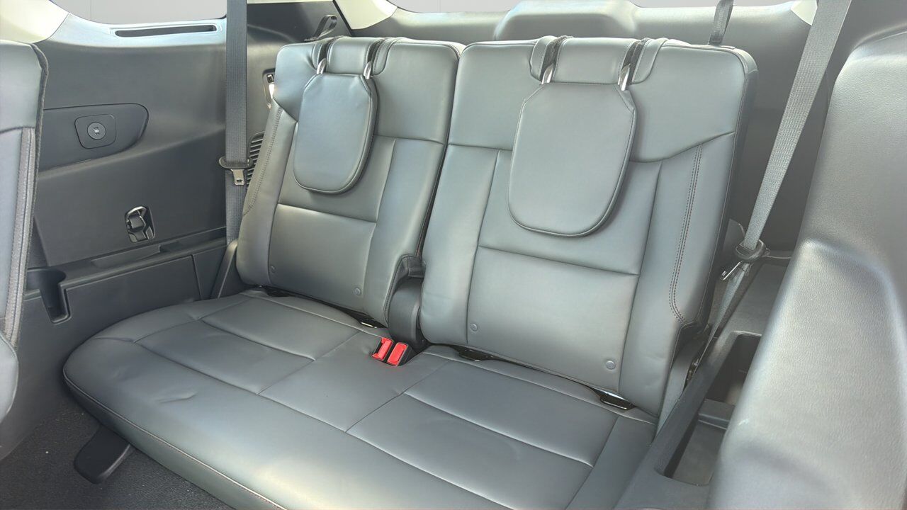 2026 Ford Explorer Active w/200A Pkg Sherwood Park AB