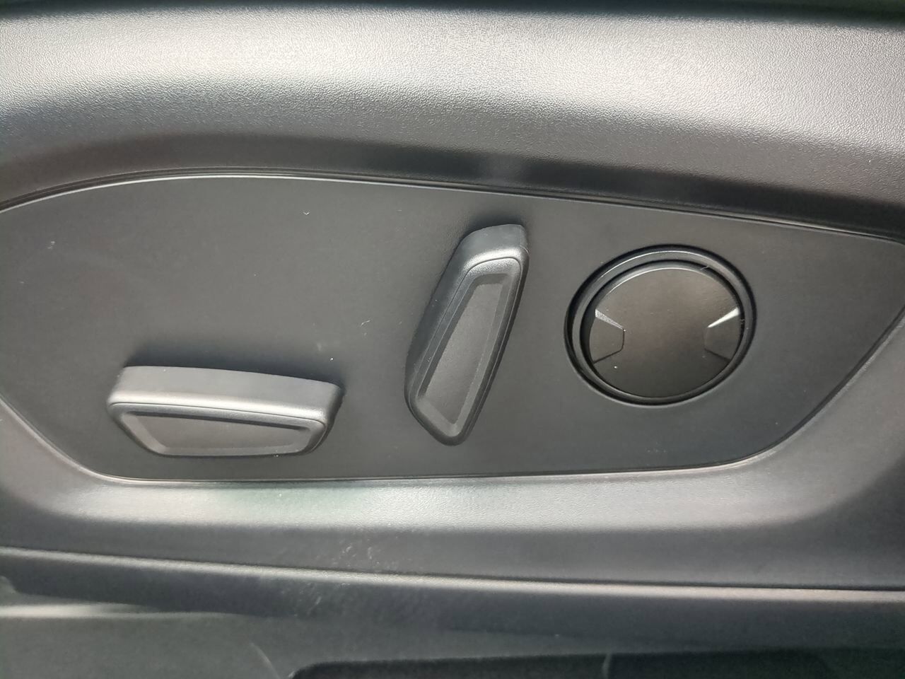 2026 Ford Explorer Active w/200A Pkg Winder GA