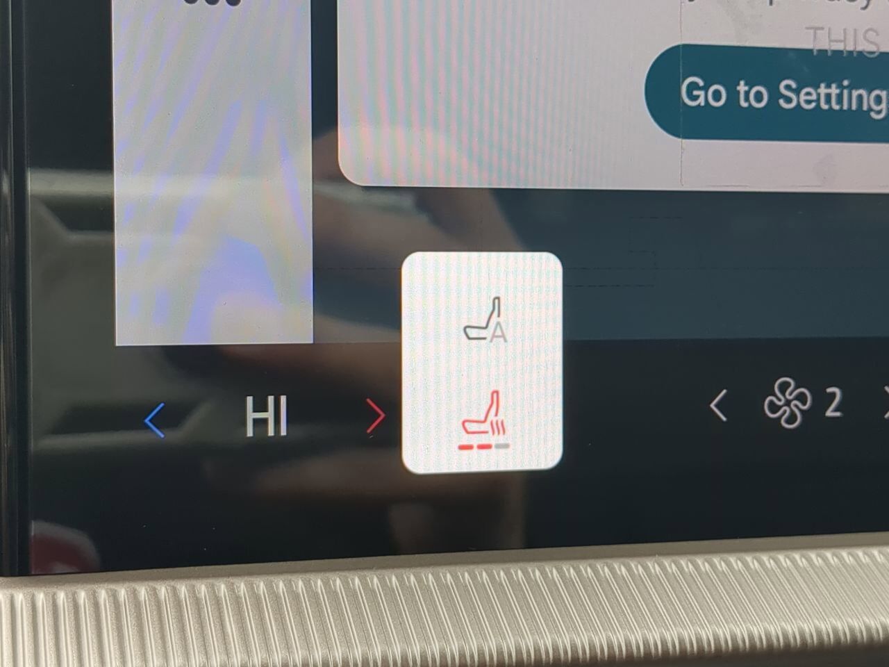 2026 Ford Explorer Active w/200A Pkg Winder GA