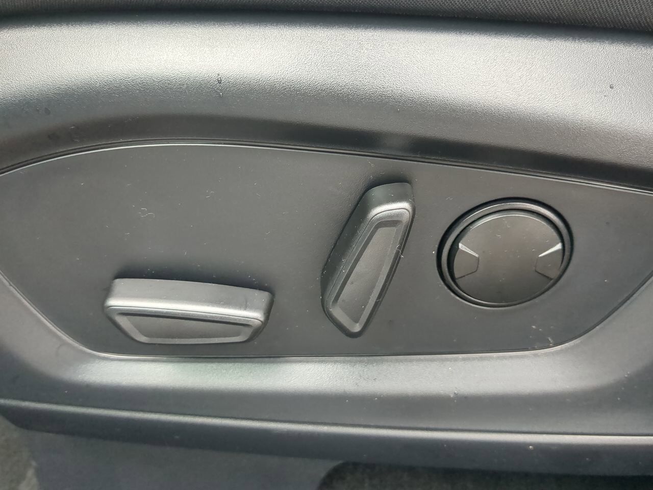 2026 Ford Explorer Active w/200A Pkg Winder GA