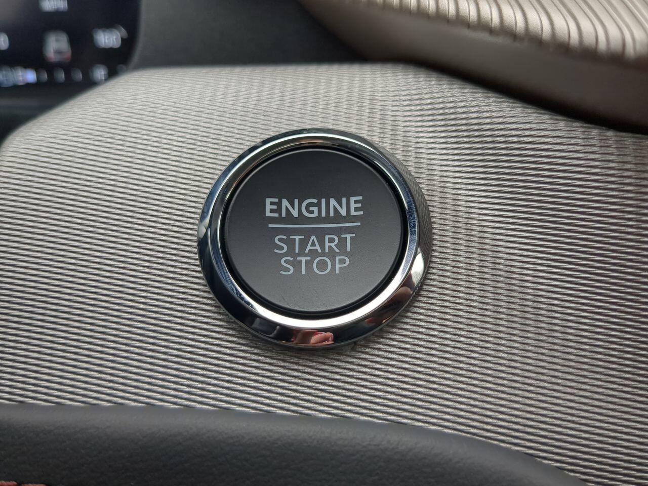 2026 Ford Explorer Active w/200A Pkg Winder GA