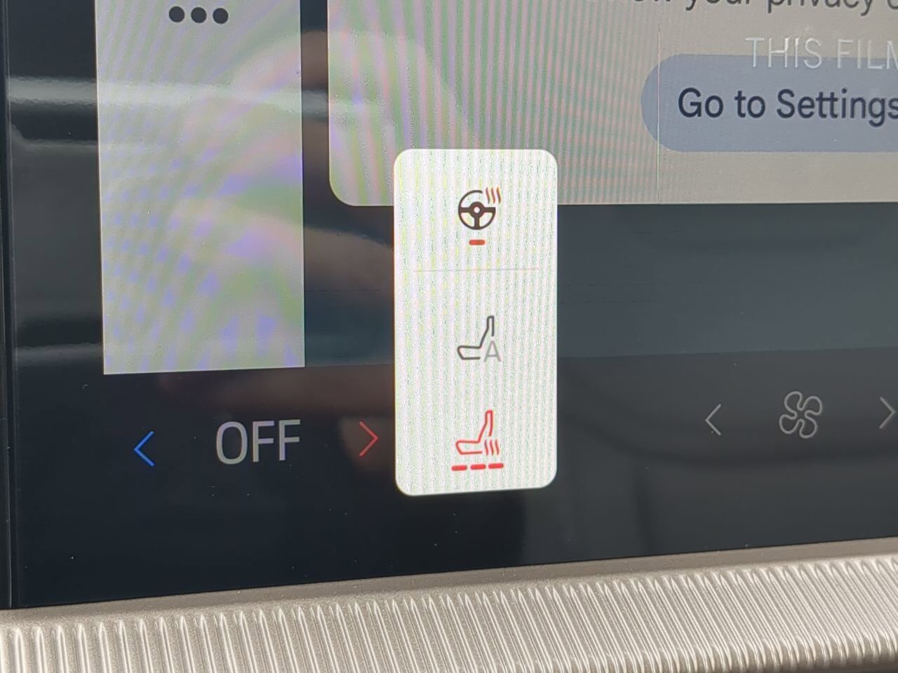 2026 Ford Explorer Active w/200A Pkg Winder GA