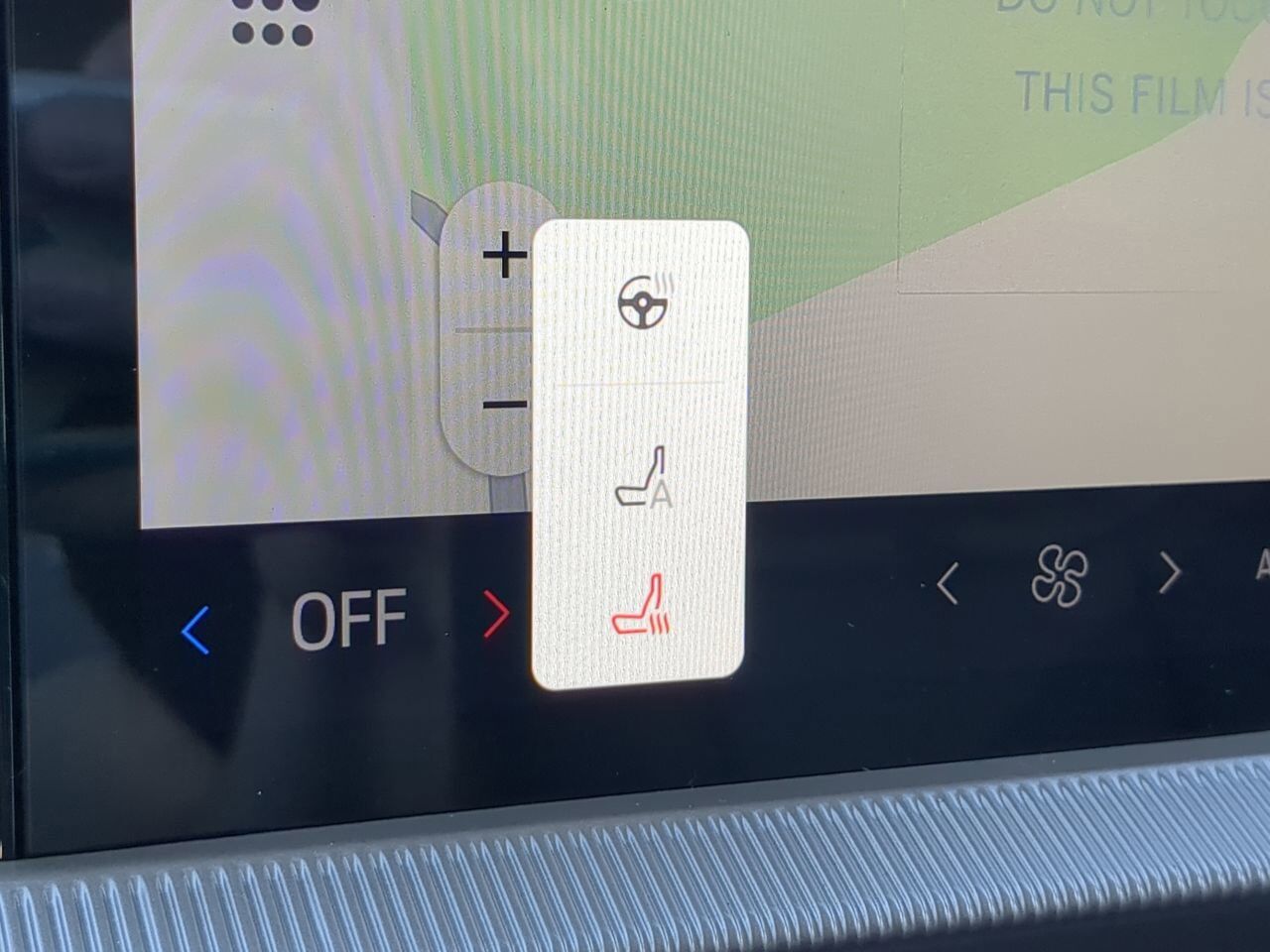 2026 Ford Explorer Active w/200A Pkg Winder GA