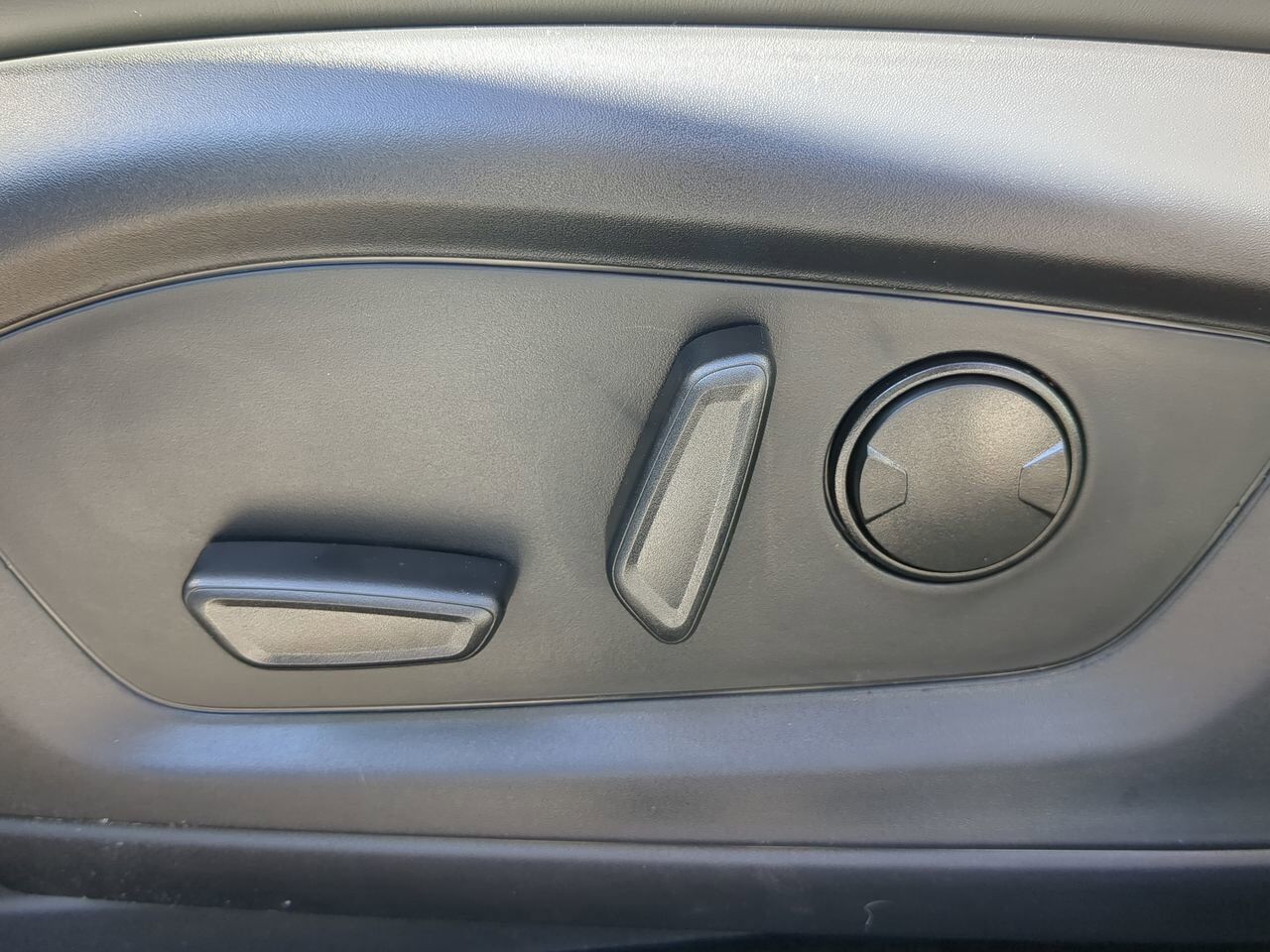 2026 Ford Explorer Active w/200A Pkg Winder GA