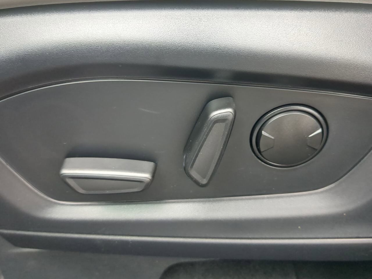 2026 Ford Explorer Active w/200A Pkg Winder GA