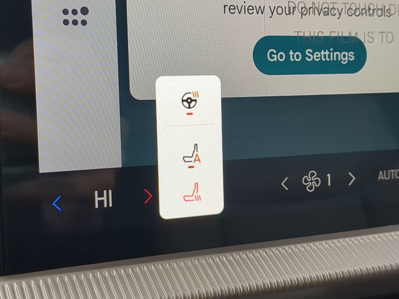 2026 Ford Explorer Active w/200A Pkg Winder GA