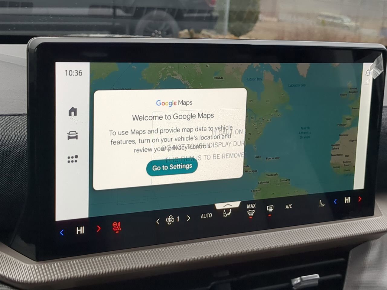 2026 Ford Explorer Active w/200A Pkg Winder GA