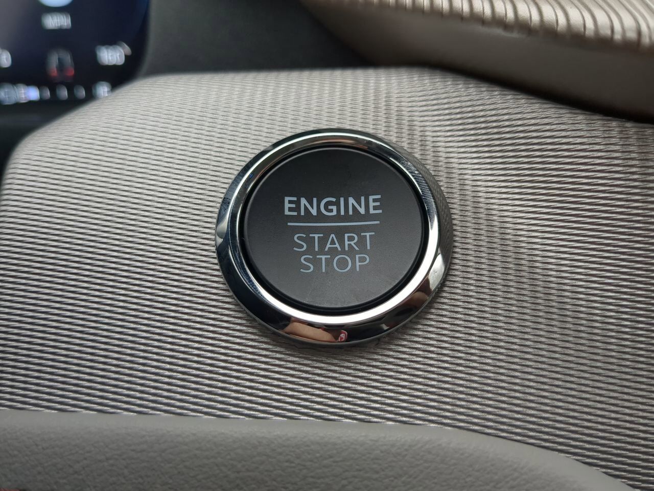 2026 Ford Explorer Active w/200A Pkg Winder GA