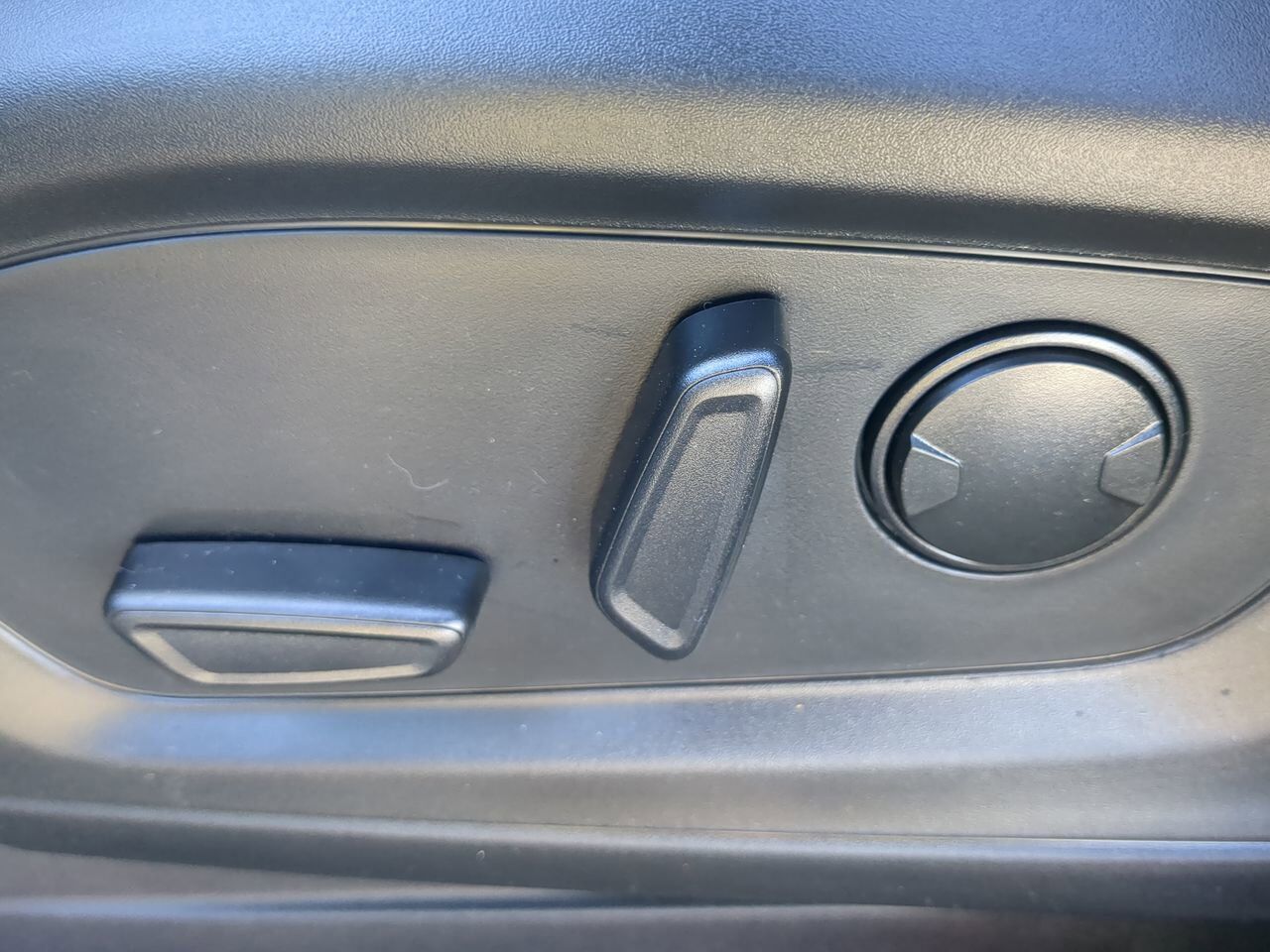 2026 Ford Explorer Active w/200A Pkg Winder GA