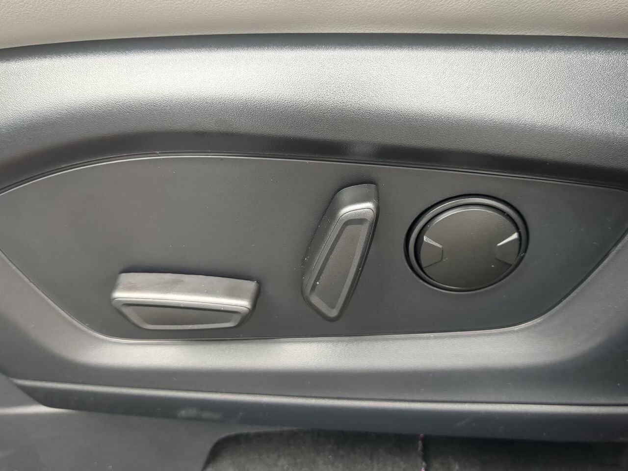 2026 Ford Explorer Active w/200A Pkg Winder GA