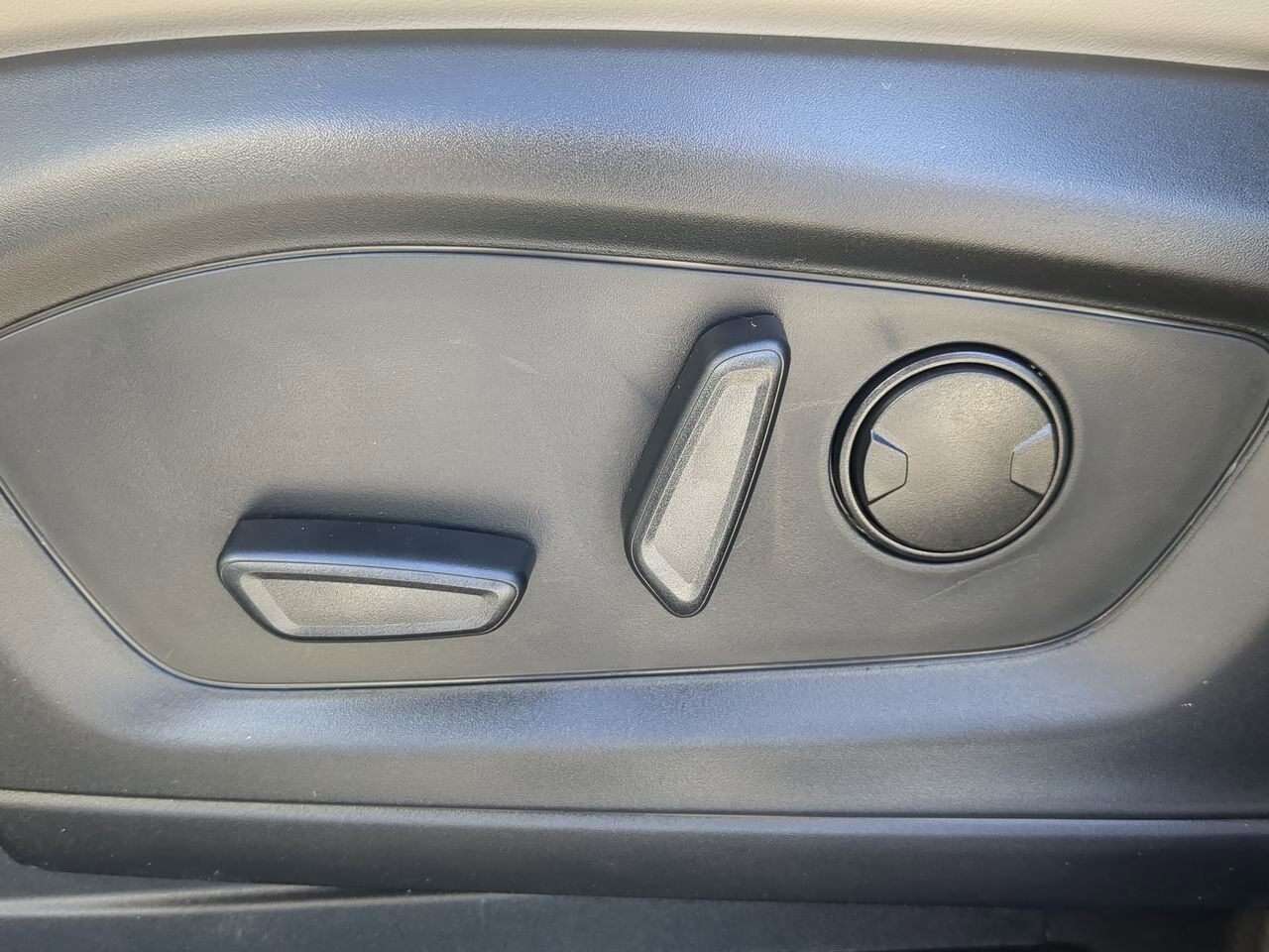 2026 Ford Explorer Active w/200A Pkg Winder GA