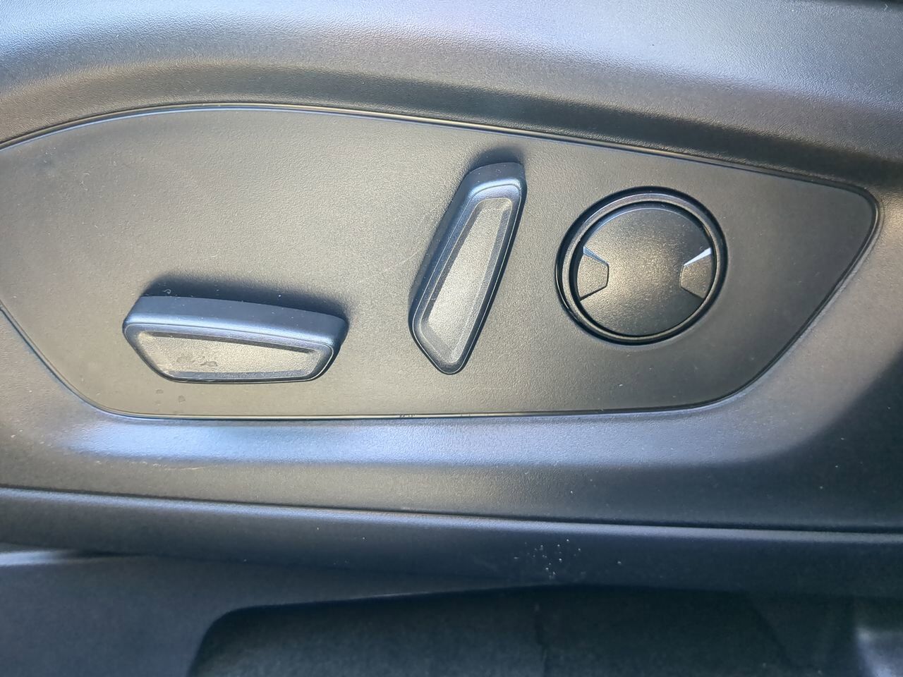 2026 Ford Explorer Active w/200A Pkg Winder GA