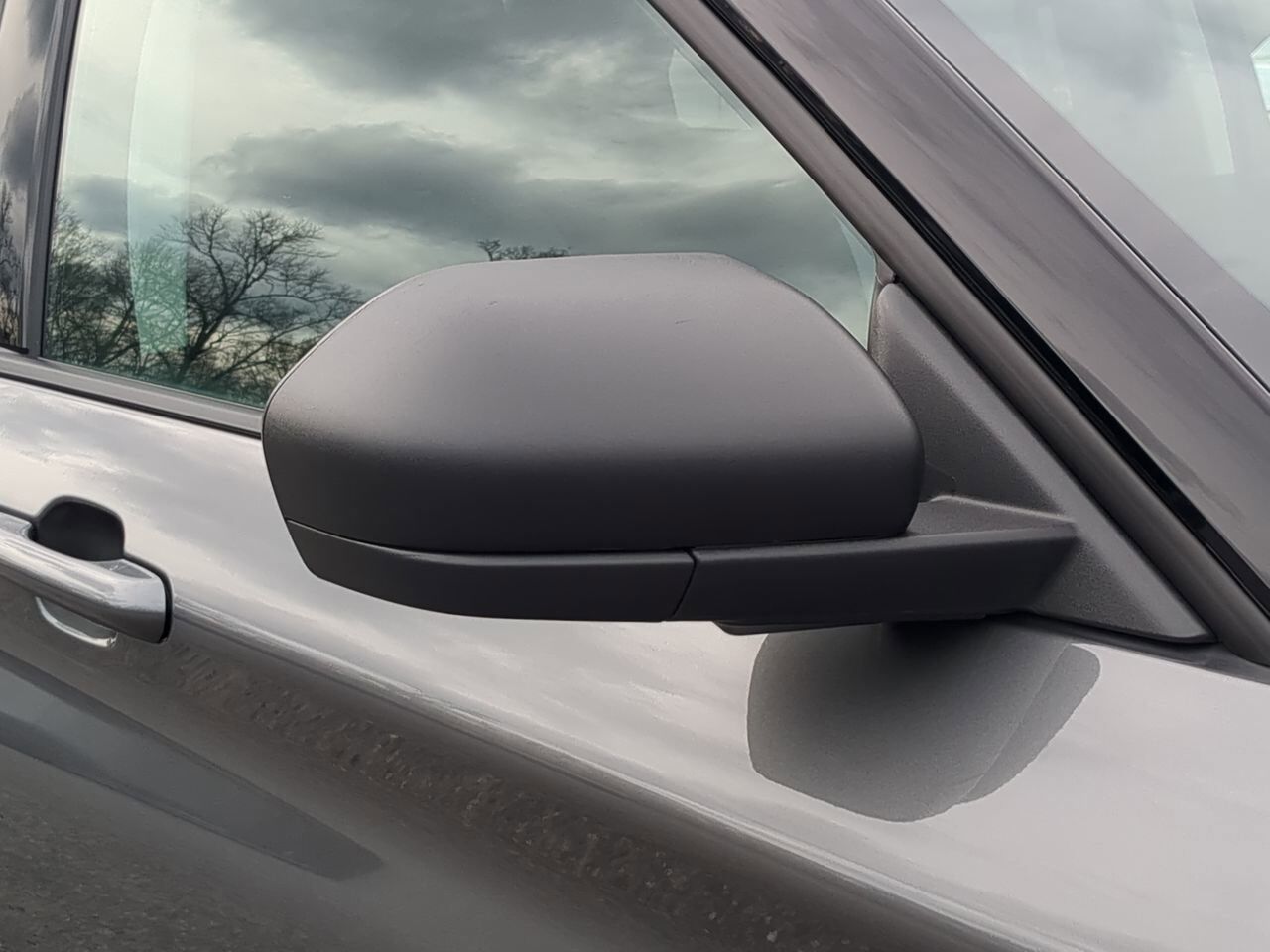 2026 Ford Explorer Active w/200A Pkg Winder GA