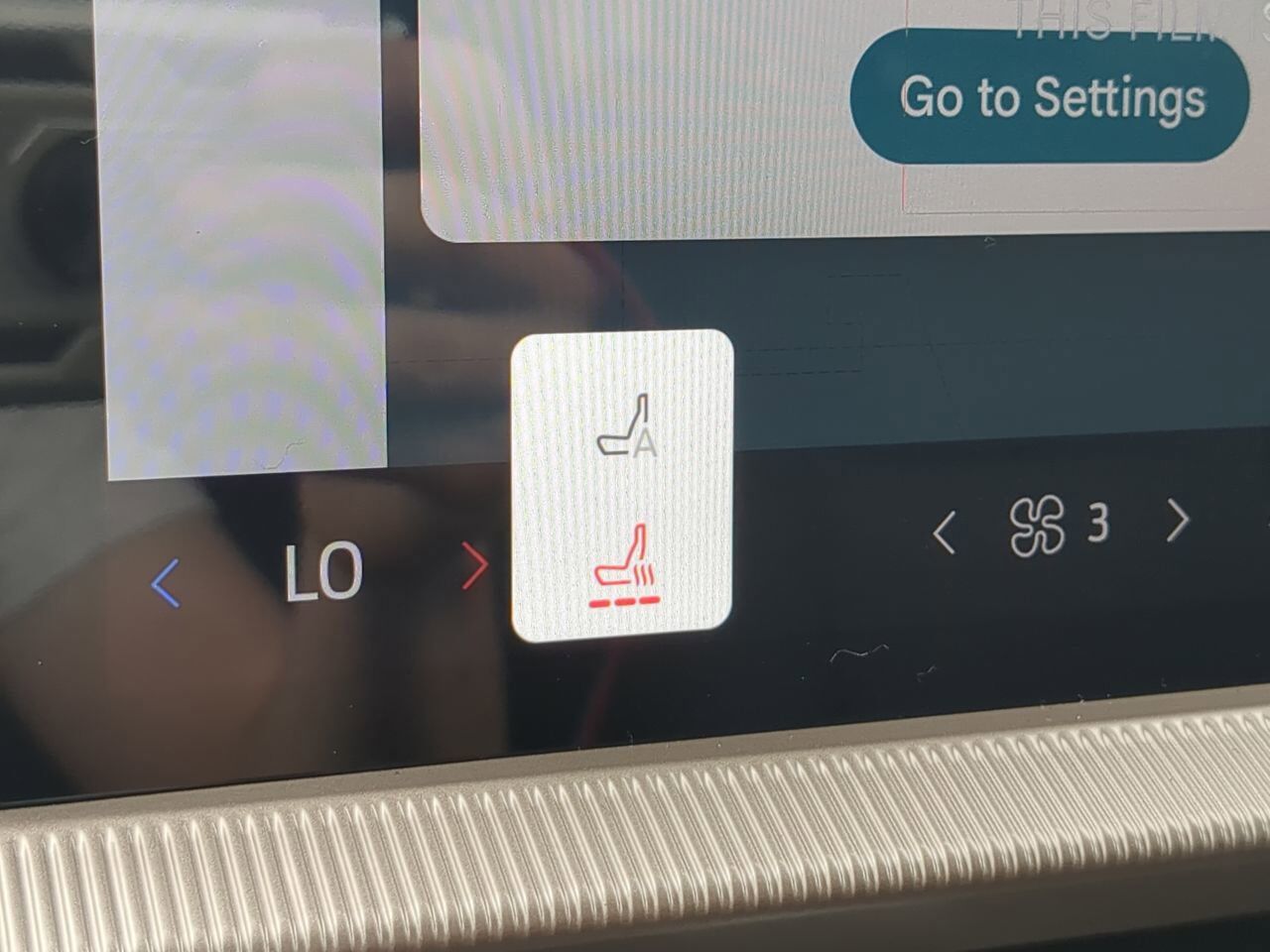 2026 Ford Explorer Active w/200A Pkg Winder GA