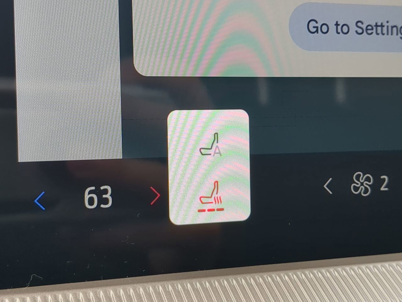 2026 Ford Explorer Active w/200A Pkg Winder GA