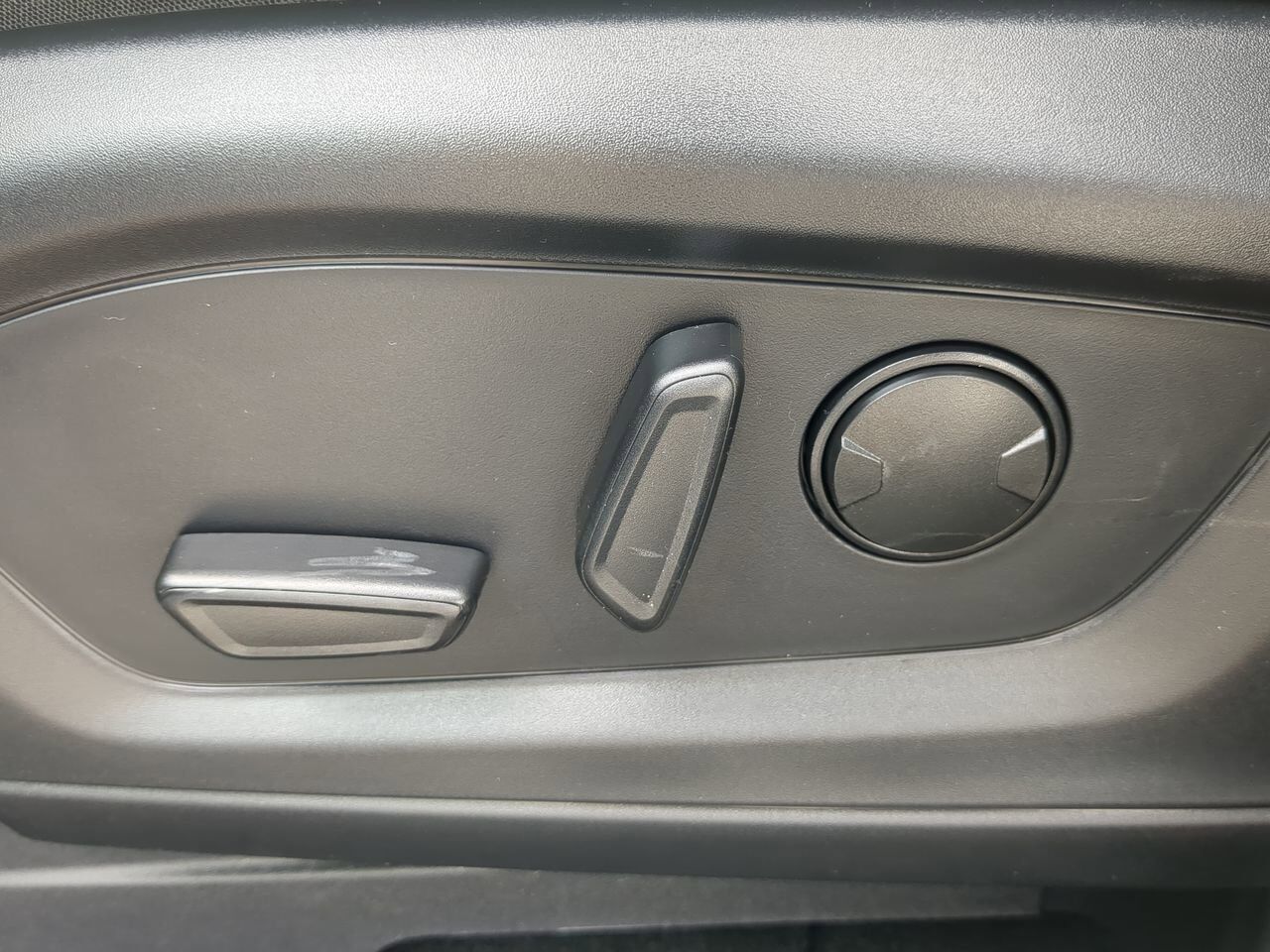 2026 Ford Explorer Active w/200A Pkg Winder GA