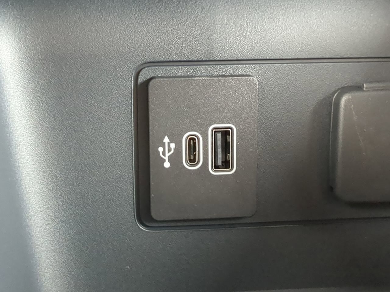 2026 Ford Explorer Active w/200A Pkg Winder GA