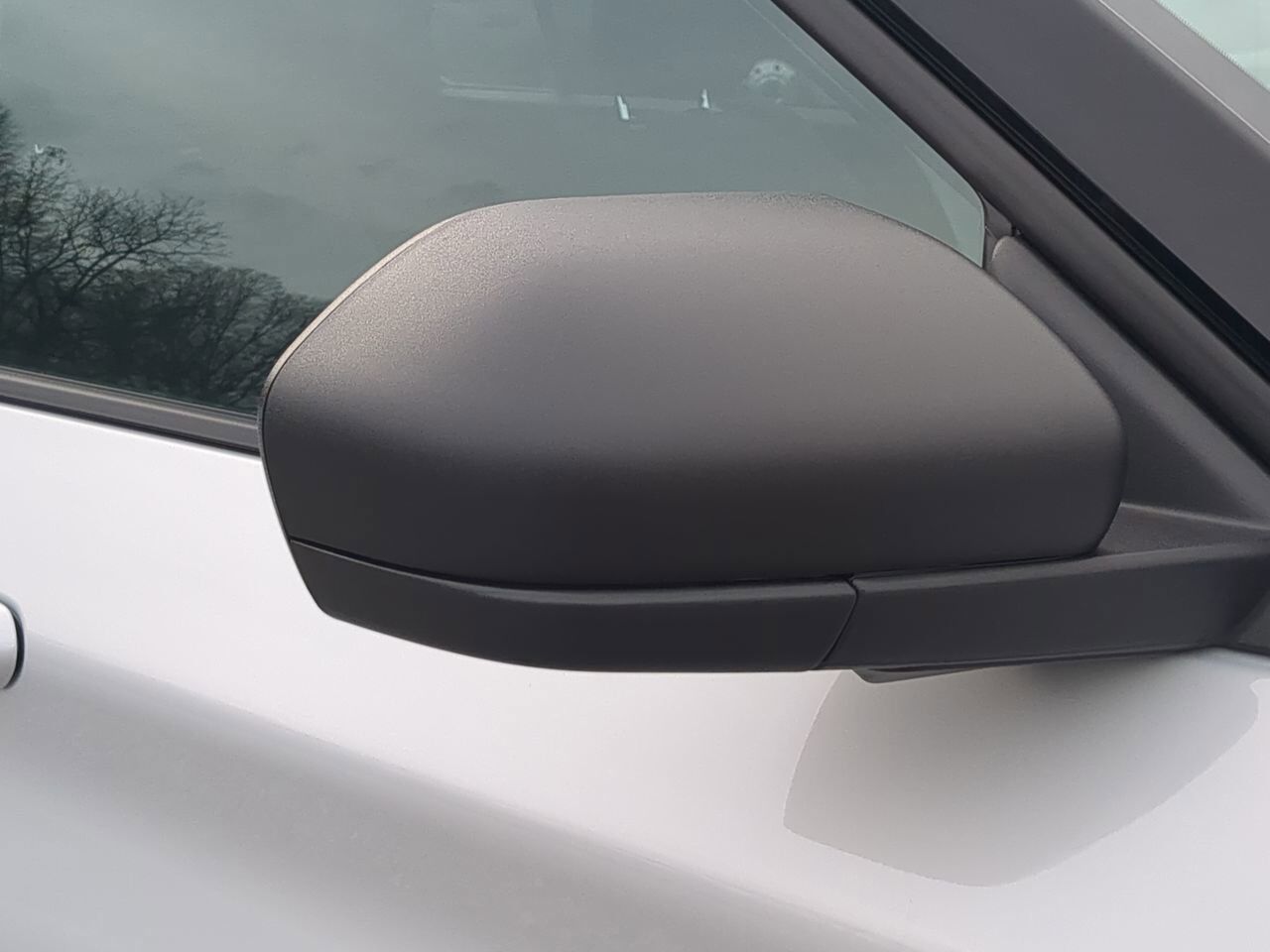 2026 Ford Explorer Active w/200A Pkg Winder GA