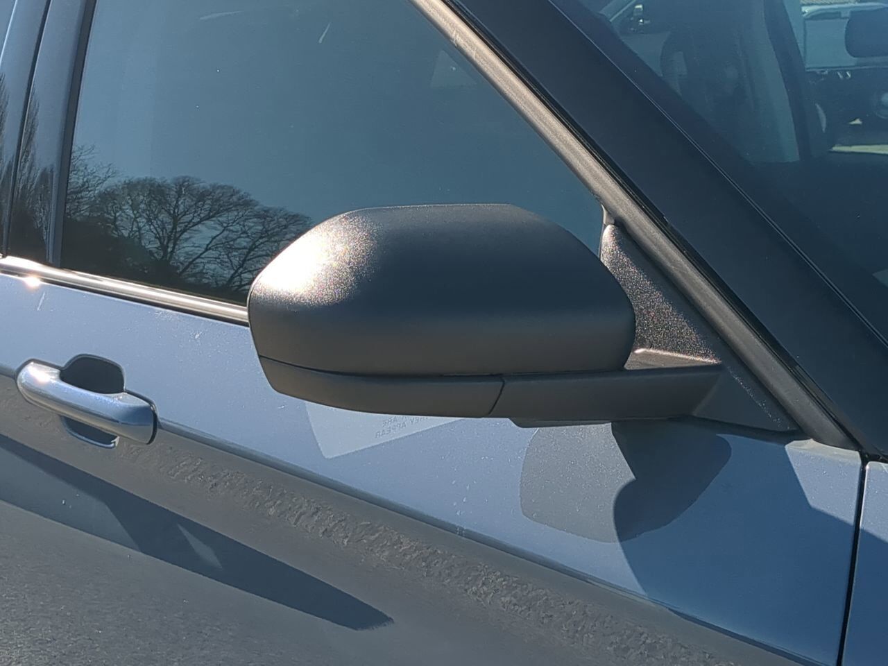 2026 Ford Explorer Active w/200A Pkg Winder GA