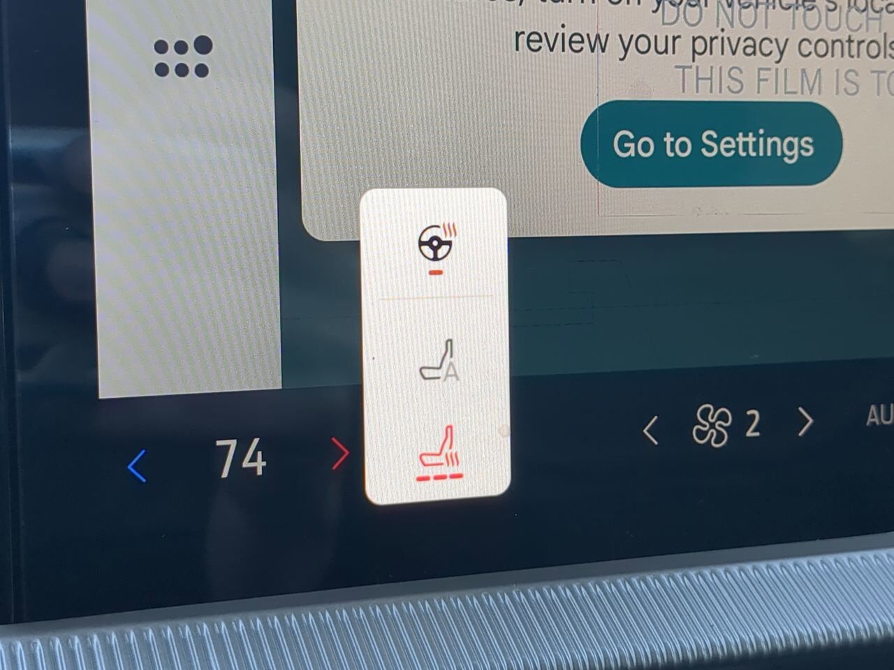 2026 Ford Explorer Active w/200A Pkg Winder GA