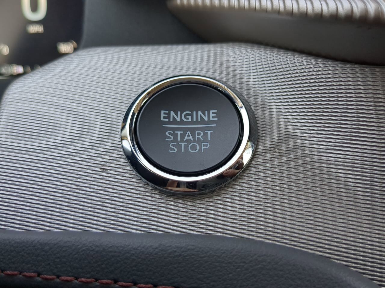 2026 Ford Explorer Active w/200A Pkg Winder GA