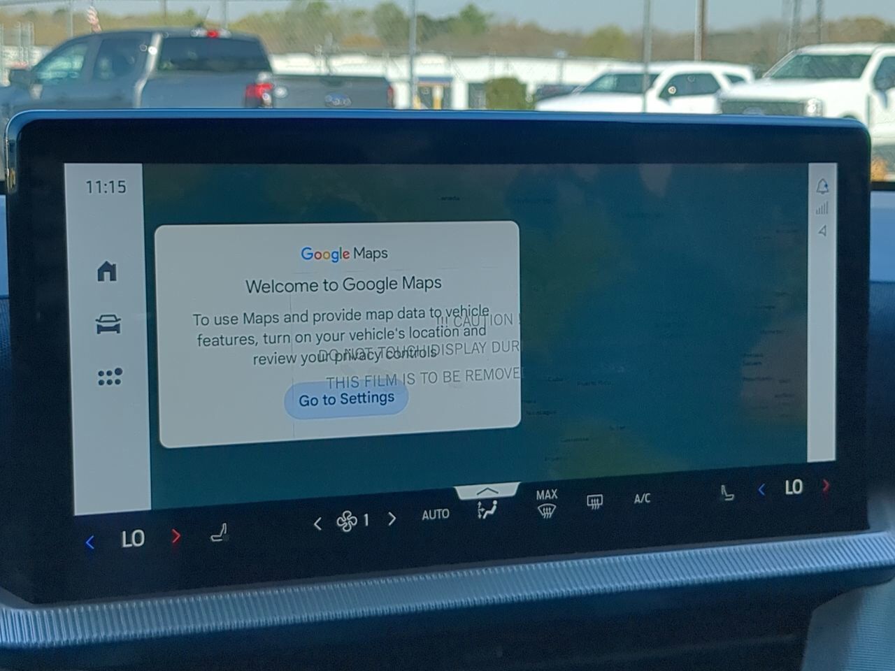 2026 Ford Explorer Active w/200A Pkg Winder GA