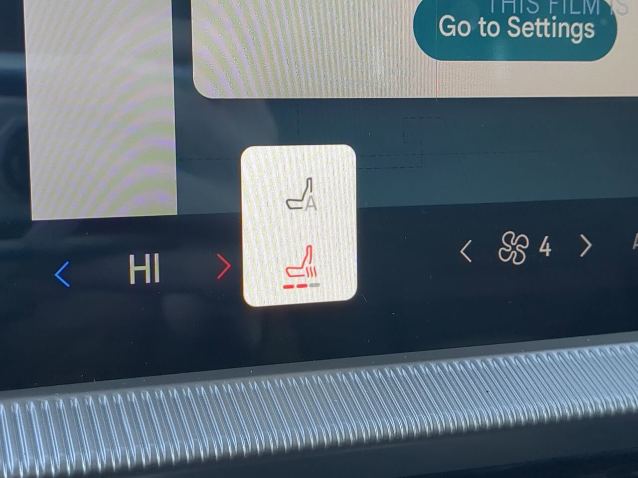 2026 Ford Explorer Active w/200A Pkg Winder GA