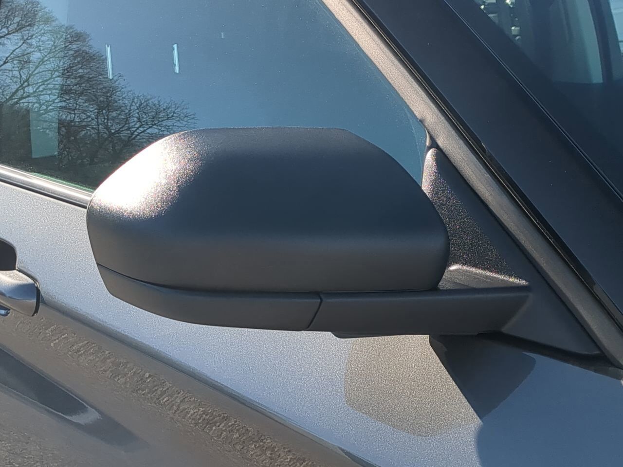 2026 Ford Explorer Active w/200A Pkg Winder GA