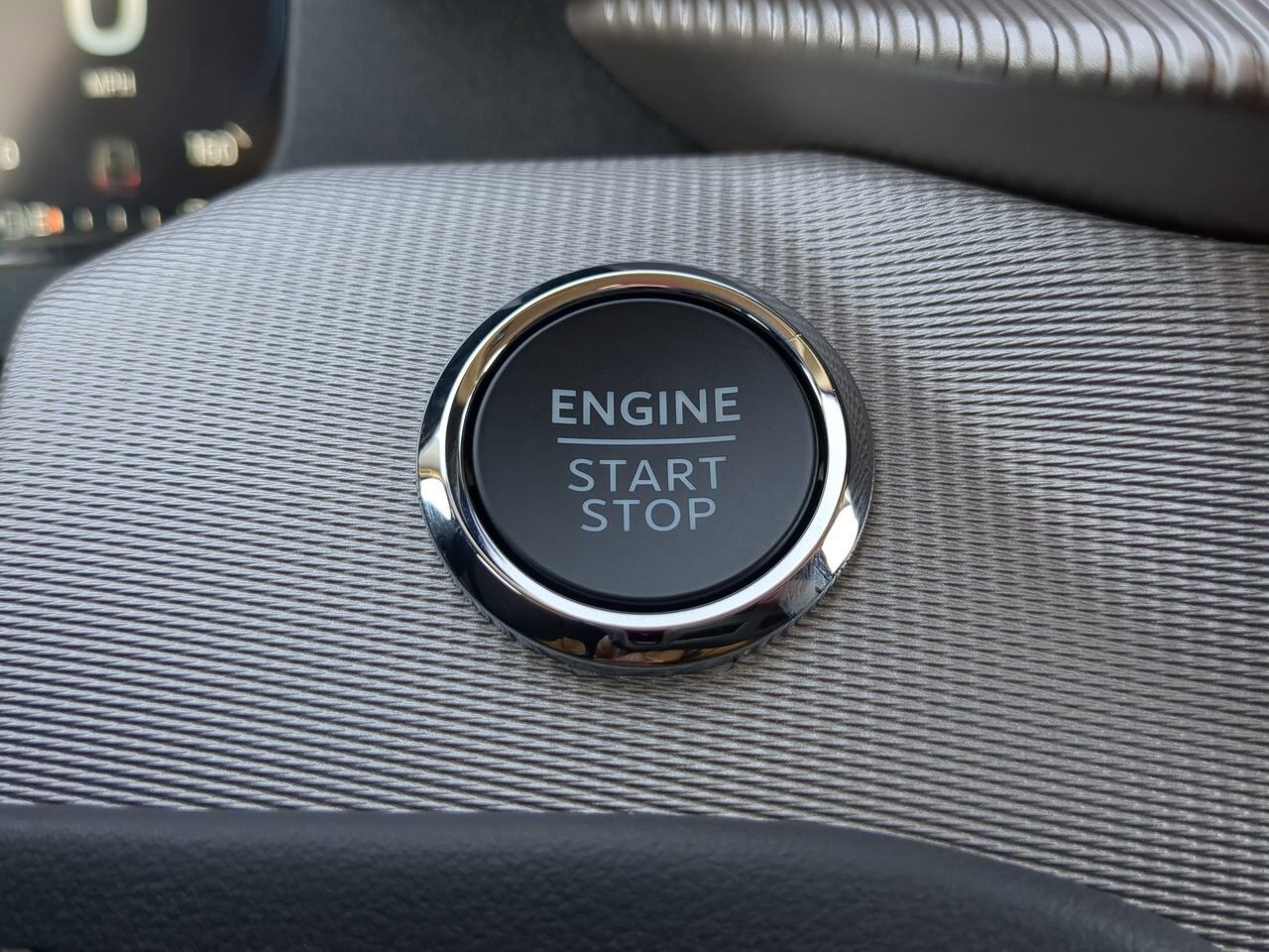 2026 Ford Explorer Active w/200A Pkg Winder GA