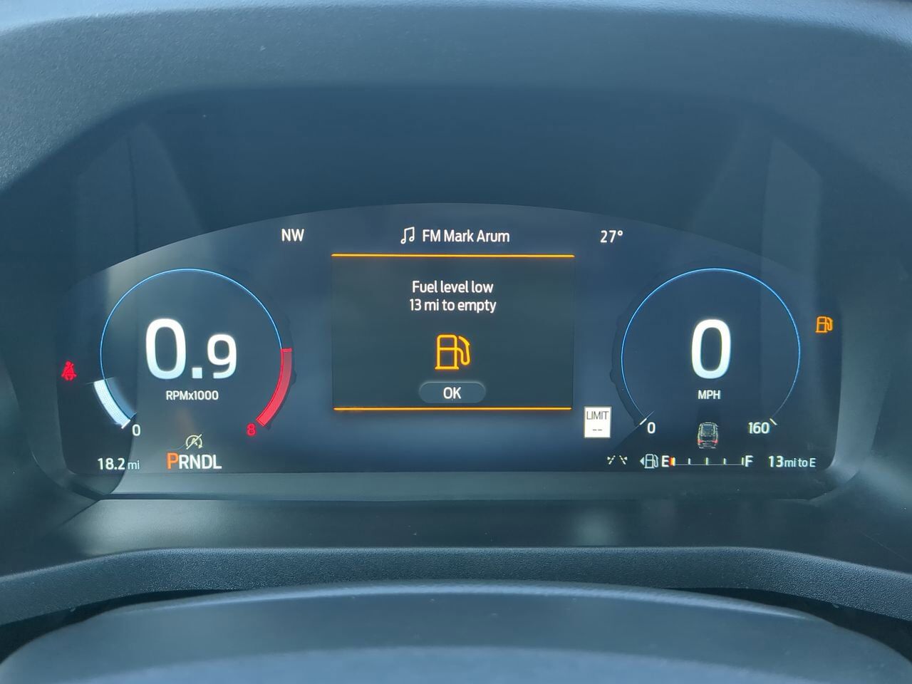 2026 Ford Explorer Active w/200A Pkg Winder GA