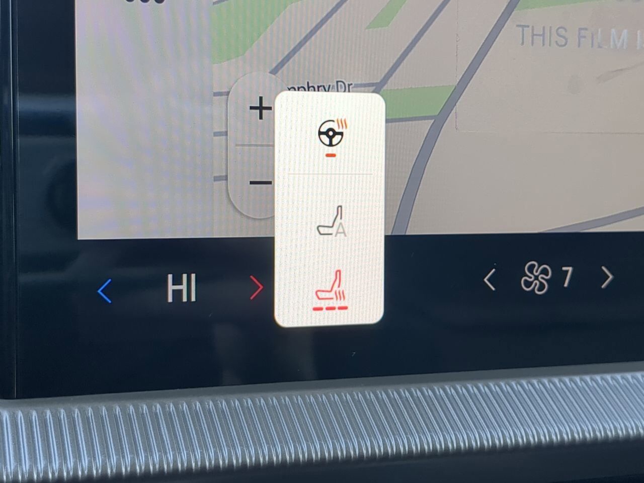 2026 Ford Explorer Active w/200A Pkg Winder GA