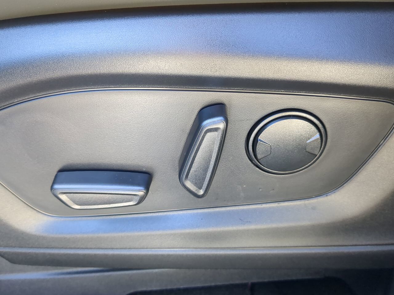 2026 Ford Explorer Active w/200A Pkg Winder GA