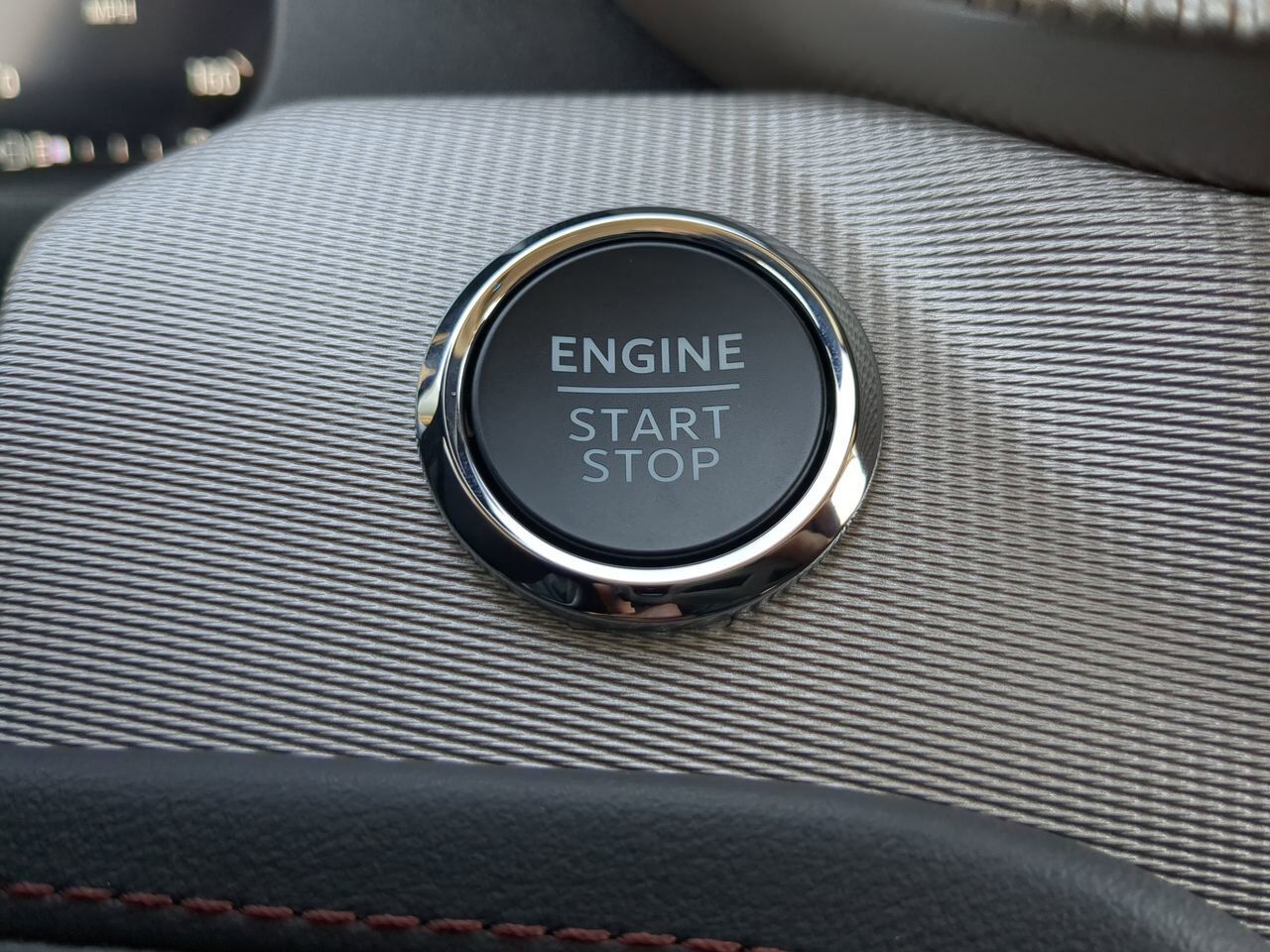 2026 Ford Explorer Active w/200A Pkg Winder GA