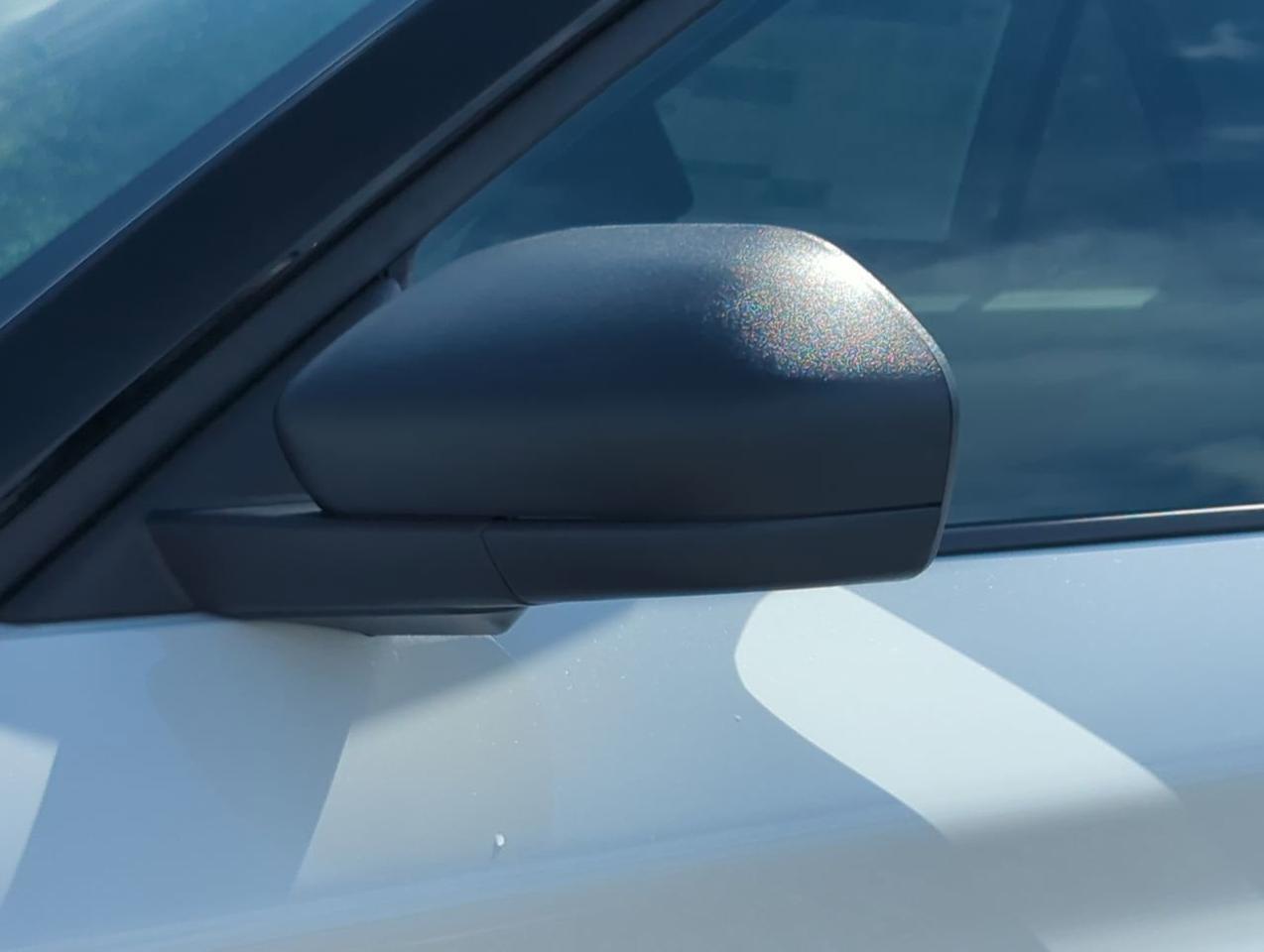 2026 Ford Explorer Active w/200A Pkg Winder GA