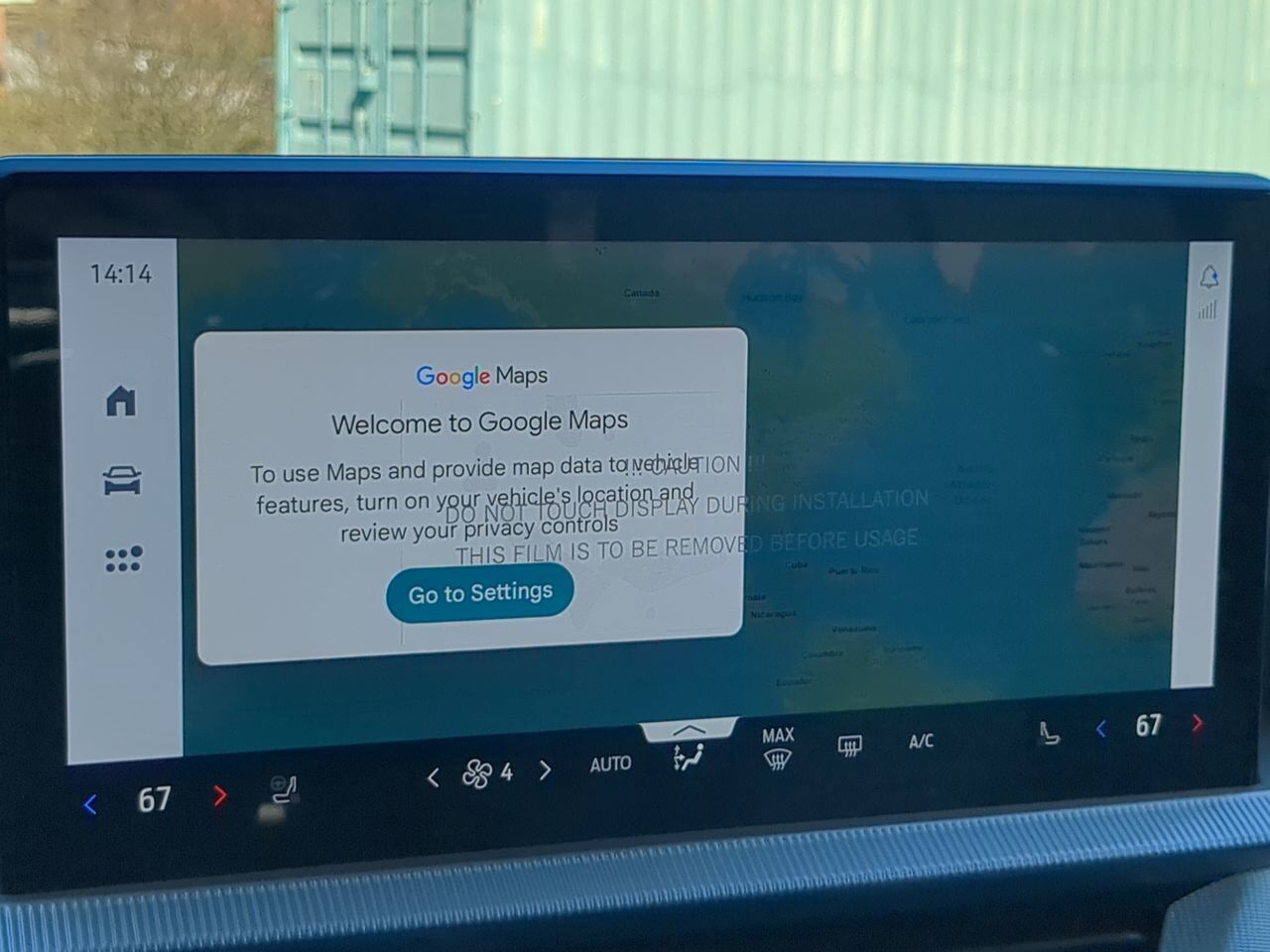 2026 Ford Explorer Active w/200A Pkg Winder GA