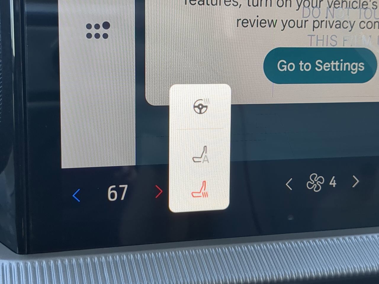 2026 Ford Explorer Active w/200A Pkg Winder GA