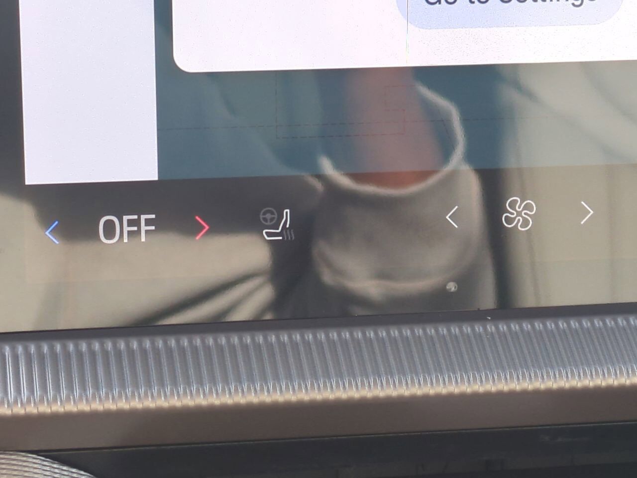 2026 Ford Explorer Active w/200A Pkg Winder GA