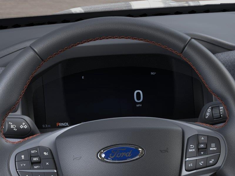 2026 Ford Explorer Active w/200A Pkg Gaithersburg MD
