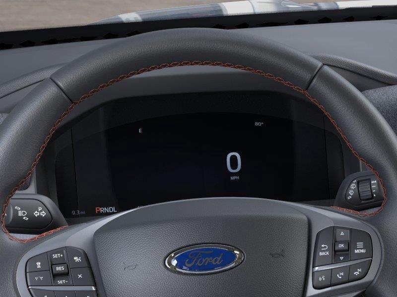 2026 Ford Explorer Active w/200A Pkg Gaithersburg MD