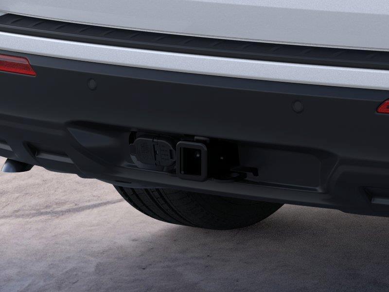 2026 Ford Explorer Active w/200A Pkg Gaithersburg MD