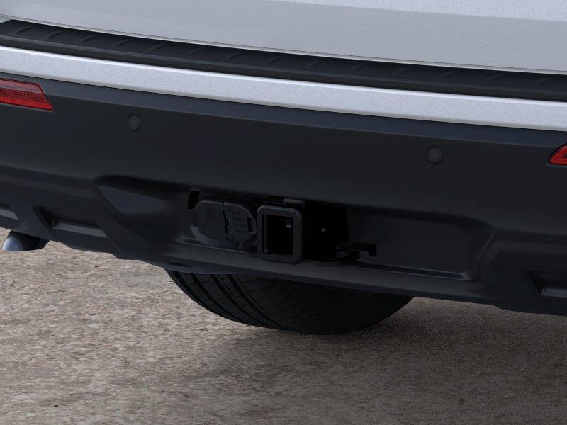 2026 Ford Explorer Active w/200A Pkg Gaithersburg MD