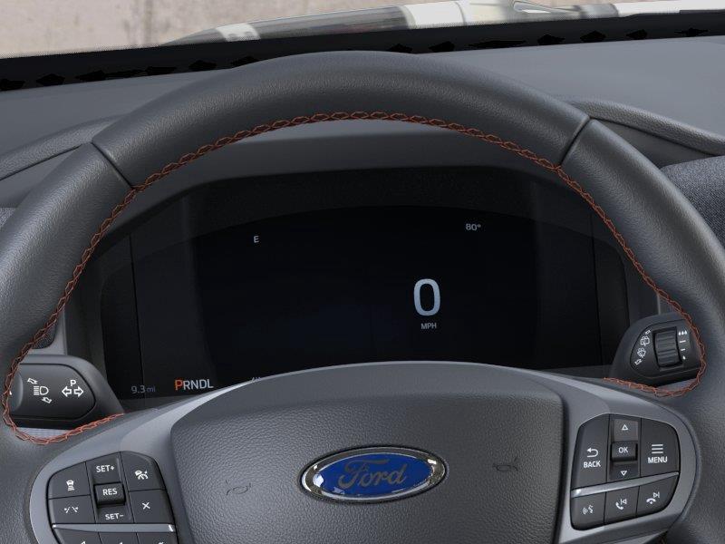 2026 Ford Explorer Active w/200A Pkg Gaithersburg MD