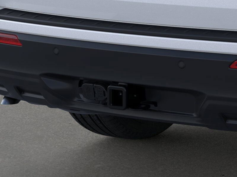 2026 Ford Explorer Active Ashland VA