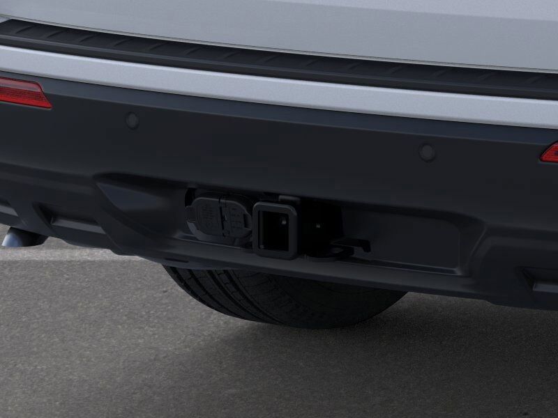 2026 Ford Explorer Active Ashland VA