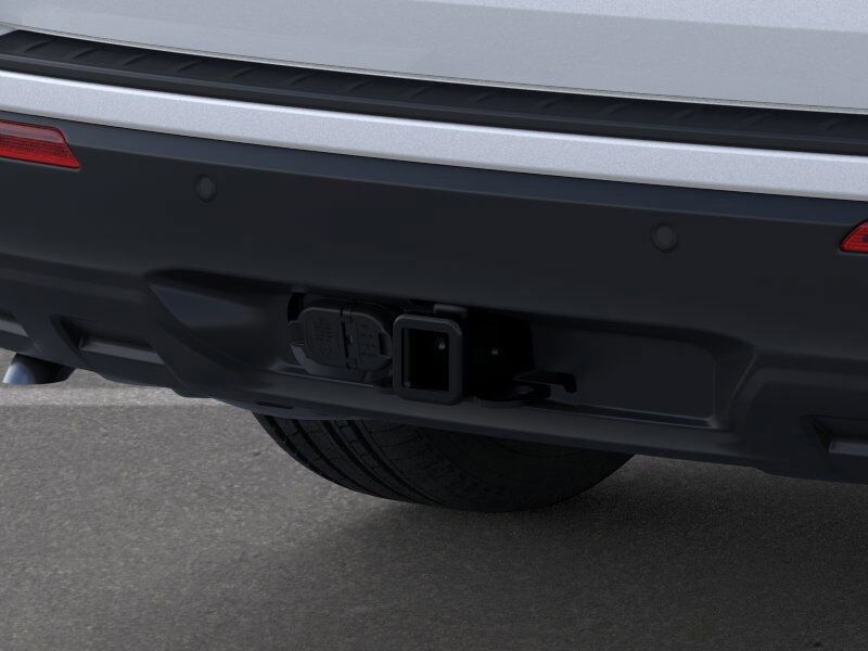 2026 Ford Explorer Active Ashland VA