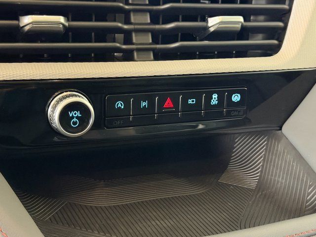 2026 Ford Explorer Active Ashland VA