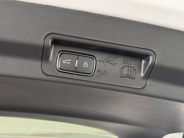2026 Ford Explorer Active Ashland VA